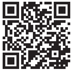 QR-Code Reinigungskraft 2025