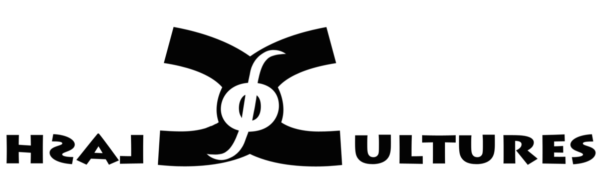 Logo des Kooperationsprojektes »Clash of Cultures«.